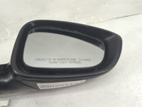 2011-2015 Hyundai Elantra Passenger Side View Mirror - Right Door Mirror OEM Used - Oemusedautoparts1.com