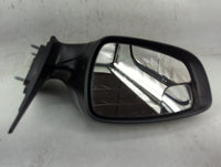 2011-2015 Hyundai Elantra Driver Side View Mirror - Left Door Mirror OEM Used - Oemusedautoparts1.com