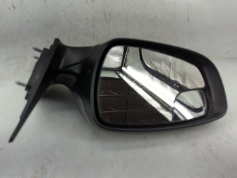 compare product 2011-2015 Hyundai Elantra Driver Side View Mirror - Left Door Mirror OEM Used