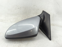 2011-2015 Hyundai Elantra Driver Side View Mirror - Left Door Mirror OEM Used - Oemusedautoparts1.com