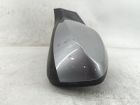 2011-2015 Hyundai Elantra Driver Side View Mirror - Left Door Mirror OEM Used - Oemusedautoparts1.com