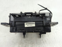 2011-2013 Hyundai Elantra Climate Control Module Temperature AC/Heater Replacement P/N:97250-3X142RA5 Fits Fits 2011 2012 20