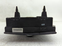2011-2013 Hyundai Elantra Climate Control Module Temperature AC/Heater Replacement P/N:97250-3X142RA5 Fits Fits 2011 2012 20