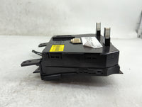 2011-2013 Hyundai Elantra Climate Control Module Temperature AC/Heater Replacement P/N:97250-3X142RA5 Fits Fits 2011 2012 20