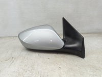 2011-2015 Hyundai Elantra Passenger Side View Mirror - Right Door Mirror OEM Used - Oemusedautoparts1.com