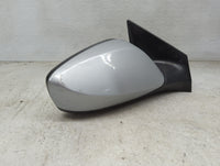 2011-2015 Hyundai Elantra Passenger Side View Mirror - Right Door Mirror OEM Used - Oemusedautoparts1.com
