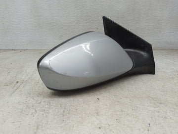 2011-2015 Hyundai Elantra Passenger Side View Mirror - Right Door Mirror OEM Used