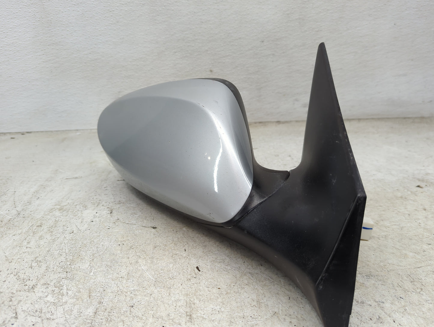 2011-2015 Hyundai Elantra Passenger Side View Mirror - Right Door Mirror OEM Used - Oemusedautoparts1.com