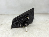 2011-2015 Hyundai Elantra Passenger Side View Mirror - Right Door Mirror OEM Used - Oemusedautoparts1.com