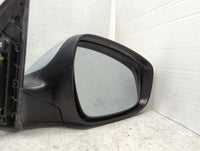2011-2015 Hyundai Elantra Passenger Side View Mirror - Right Door Mirror OEM Used - Oemusedautoparts1.com