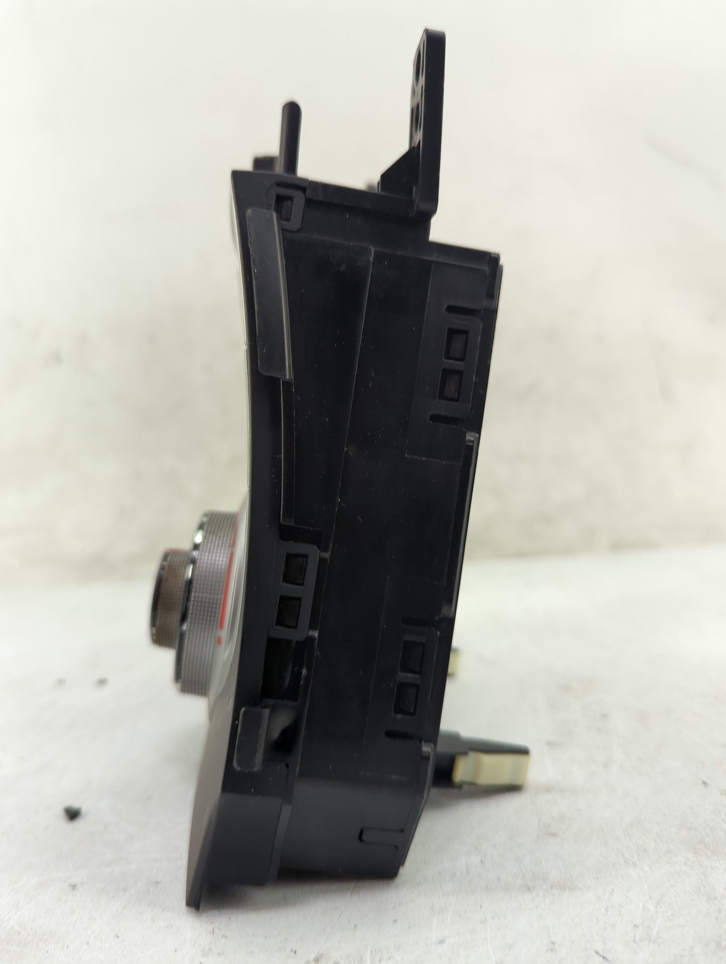 2011-2013 Hyundai Elantra Climate Control Module Temperature AC/Heater Replacement P/N:97250-3X140 Fits Fits 2011 2012 2013 