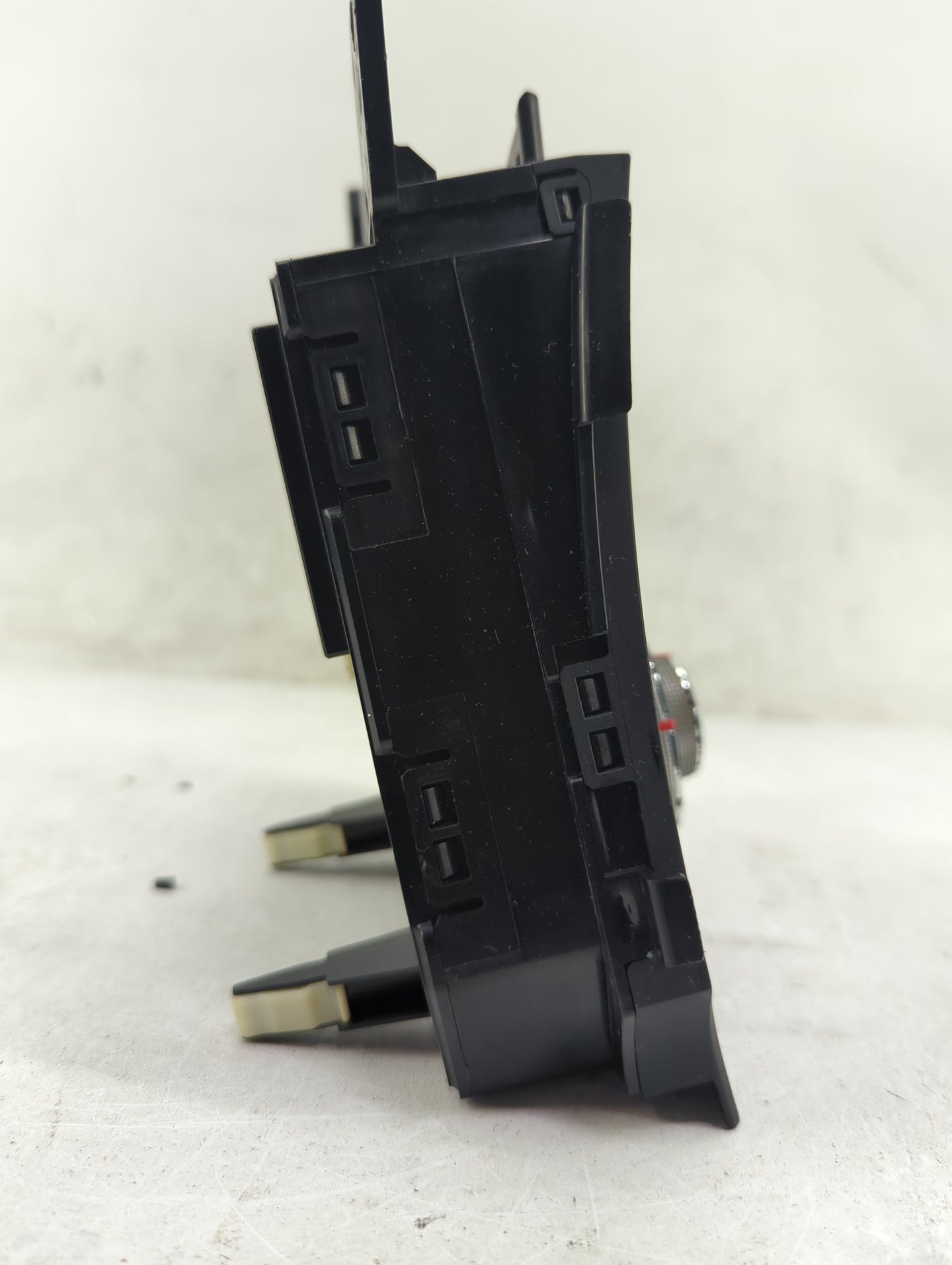 2011-2013 Hyundai Elantra Climate Control Module Temperature AC/Heater Replacement P/N:97250-3X140 Fits Fits 2011 2012 2013 