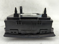 2011-2013 Hyundai Elantra Climate Control Module Temperature AC/Heater Replacement P/N:97250-3X780 97250-3XXXXX Fits OEM Use