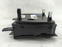 2011-2013 Hyundai Elantra Climate Control Module Temperature AC/Heater Replacement P/N:97250-3X780 97250-3XXXXX Fits OEM Use