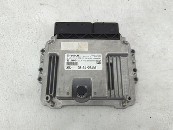 compare product 2011-2013 Hyundai Elantra PCM Engine Control Computer ECU ECM PCU OEM P/N:39131-2BJA0 0261S14559 Fits Fits 2011 2012 2013 OEM Used Auto Parts