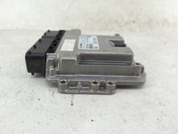 2011-2013 Hyundai Elantra PCM Engine Control Computer ECU ECM PCU OEM P/N:39131-2BJA0 0261S14559 Fits Fits 2011 2012 2013 OE