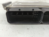 2011-2013 Hyundai Elantra PCM Engine Control Computer ECU ECM PCU OEM P/N:39131-2BJA0 0261S14559 Fits Fits 2011 2012 2013 OE