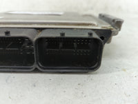 2011-2013 Hyundai Elantra PCM Engine Control Computer ECU ECM PCU OEM P/N:39131-2BJA0 0261S14559 Fits Fits 2011 2012 2013 OE
