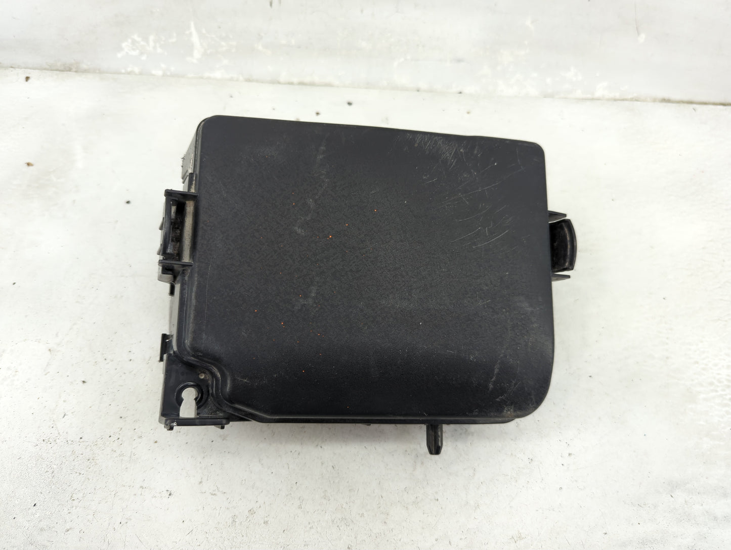 2011-2013 Hyundai Elantra Fusebox Fuse Box Panel Relay Module P/N:91950-3X510 91951-3X700, 18790-0I315 Fits Fits 2011 2012 2
