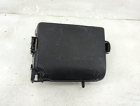 2011-2013 Hyundai Elantra Fusebox Fuse Box Panel Relay Module P/N:91950-3X510 91951-3X700, 18790-0I315 Fits Fits 2011 2012 2