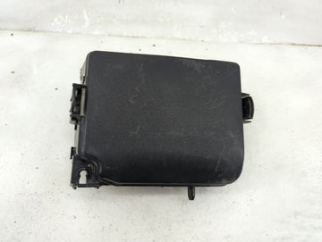 2011-2013 Hyundai Elantra Fusebox Fuse Box Panel Relay Module P/N:91950-3X510 91951-3X700, 18790-0I315 Fits Fits 2011 2012 2
