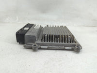 2011-2013 Hyundai Elantra PCM Engine Control Computer ECU ECM PCU OEM P/N:MD2UP1NS2B4C 5WY4Z74C Fits Fits 2011 2012 2013 OEM