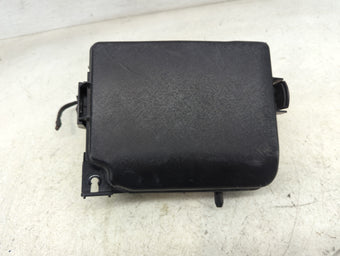 compare product 2011-2013 Hyundai Elantra Fusebox Fuse Box Panel Relay Module P/N:91950-3X510 91951-3X100 Fits Fits 2011 2012 2013 OEM Used Auto Parts