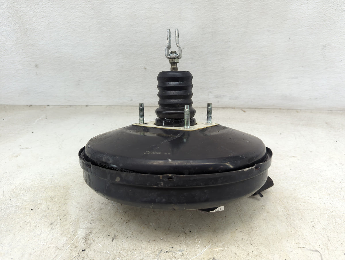 2011-2016 Hyundai Elantra Power Brake Booster Oem 1450657 - Oemusedautoparts1.com