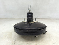 2011-2016 Hyundai Elantra Power Brake Booster Oem 1450657 - Oemusedautoparts1.com