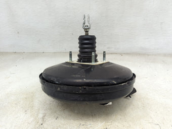 compare product 2011-2016 Hyundai Elantra Power Brake Booster Oem 1450657