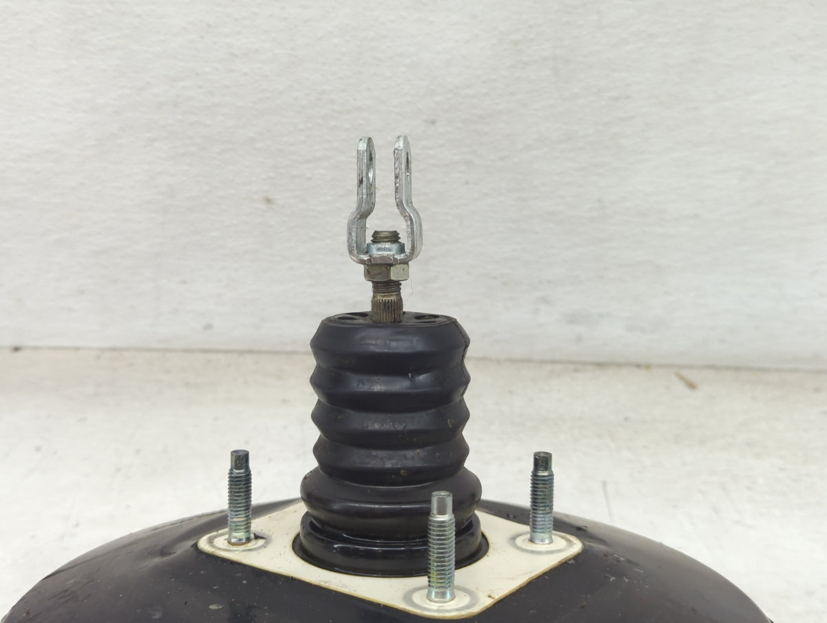 2011-2016 Hyundai Elantra Power Brake Booster Oem 1450657 - Oemusedautoparts1.com