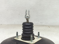2011-2016 Hyundai Elantra Power Brake Booster Oem 1450657 - Oemusedautoparts1.com