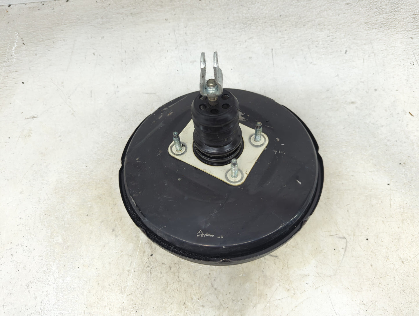 2011-2016 Hyundai Elantra Power Brake Booster Oem 1450657 - Oemusedautoparts1.com