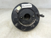 2011-2016 Hyundai Elantra Power Brake Booster Oem 1450657 - Oemusedautoparts1.com