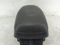 2013 Hyundai Elantra Center Floor Console - Oemusedautoparts1.com