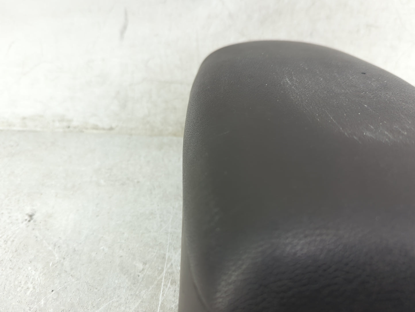 2013 Hyundai Elantra Center Floor Console - Oemusedautoparts1.com