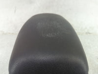 2013 Hyundai Elantra Center Floor Console - Oemusedautoparts1.com