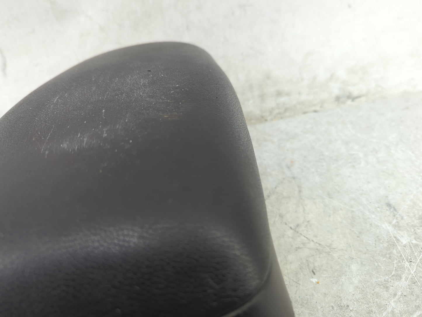 2013 Hyundai Elantra Center Floor Console - Oemusedautoparts1.com