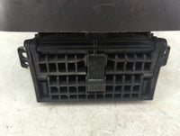 2013 Hyundai Elantra Center Floor Console - Oemusedautoparts1.com