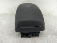2013 Hyundai Elantra Center Floor Console - Oemusedautoparts1.com