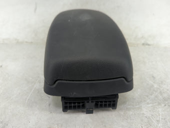 compare product 2013 Hyundai Elantra Center Floor Console