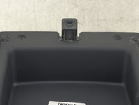 2013 Hyundai Elantra Center Floor Console - Oemusedautoparts1.com