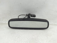 2013 Hyundai Elantra Interior Rear View Mirror Replacement OEM P/N:026006 GNTX-536, NZLZTVHL3, 4112A-ZTVHL3, ZTVHL3 Fits OEM