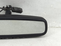 2011-2020 Hyundai Elantra Interior Rear View Mirror Replacement OEM P/N:E11026006 GNTX-536 Fits OEM Used Auto Parts - Oemuse