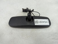 2013 Hyundai Elantra Interior Rear View Mirror Replacement OEM P/N:026006 GNTX-536, NZLZTVHL3, 4112A-ZTVHL3, ZTVHL3 Fits OEM