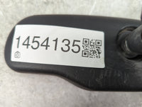 2013 Hyundai Elantra Interior Rear View Mirror Replacement OEM P/N:10408-905-7011 6014-4317546531, 16289045 Fits OEM Used Au