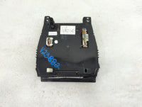 2011-2013 Hyundai Elantra Climate Control Module Temperature AC/Heater Replacement P/N:97250-3XXXX Fits Fits 2011 2012 2013 