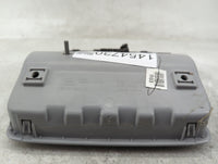 2013 Hyundai Elantra Overhead Roof Console - Oemusedautoparts1.com