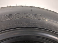 2011-2022 Hyundai Elantra Spare Donut Tire Wheel Rim Oem 1455246 - Oemusedautoparts1.com