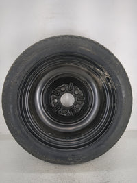2011-2022 Hyundai Elantra Spare Donut Tire Wheel Rim Oem 1455246 - Oemusedautoparts1.com